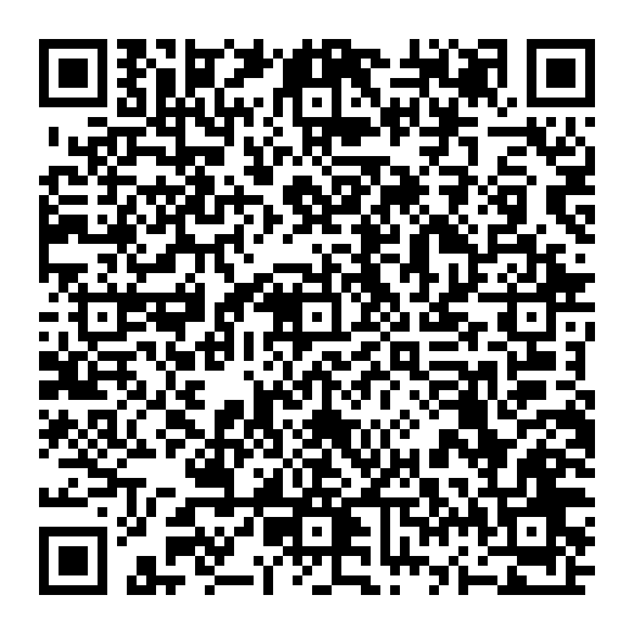 Cod QR