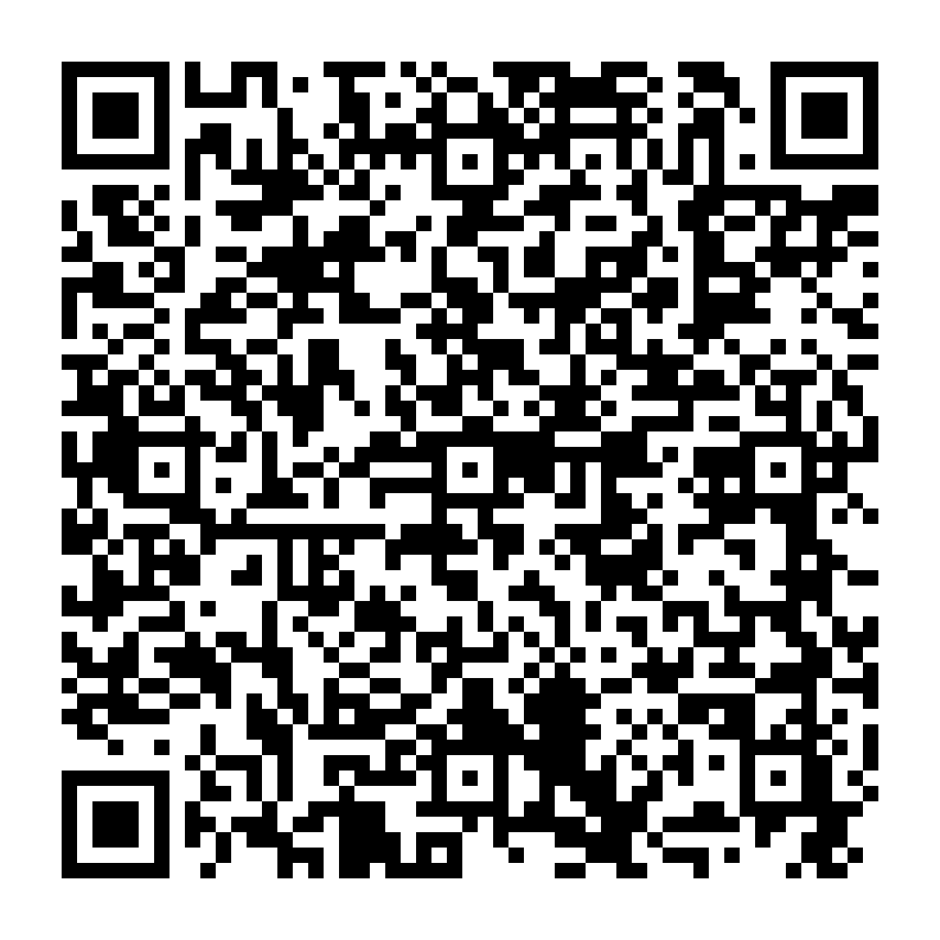 Cod QR