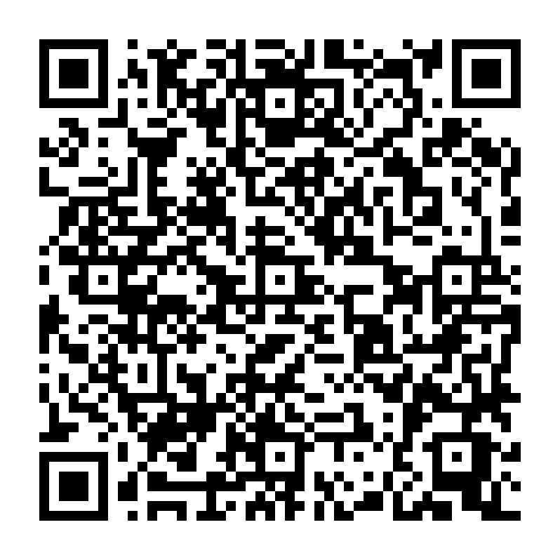 Cod QR