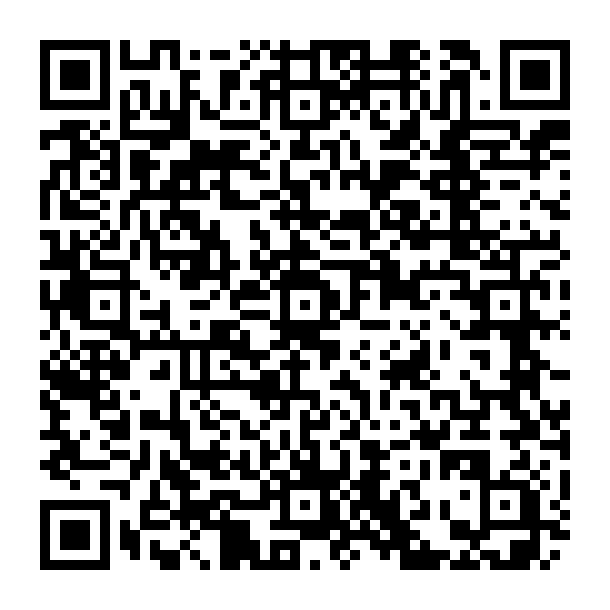 Cod QR