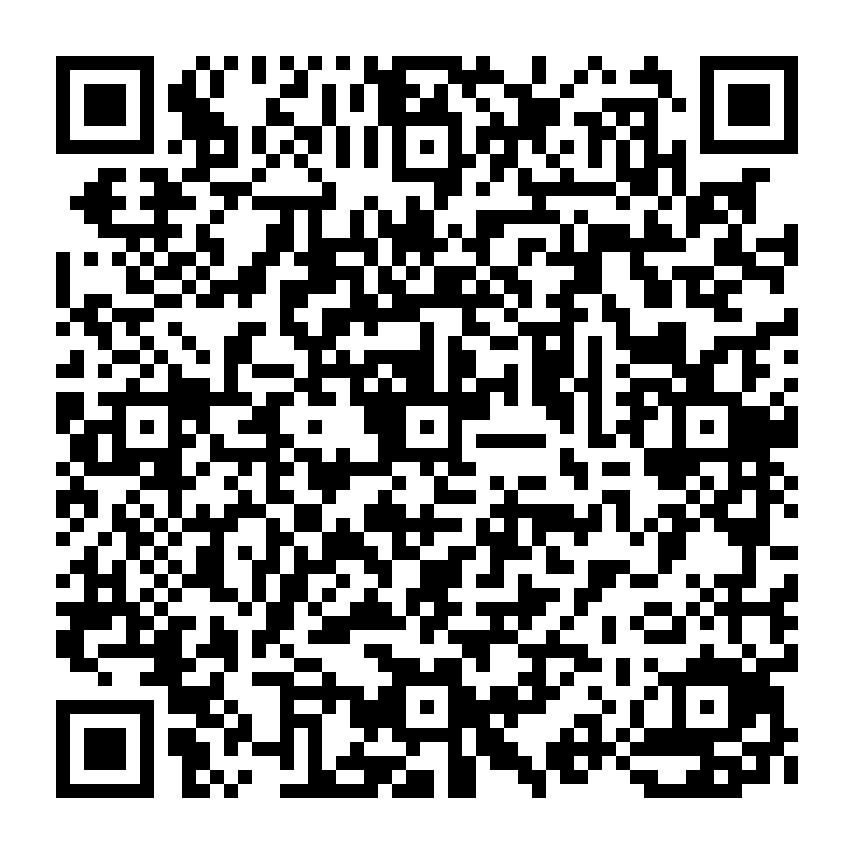 Cod QR