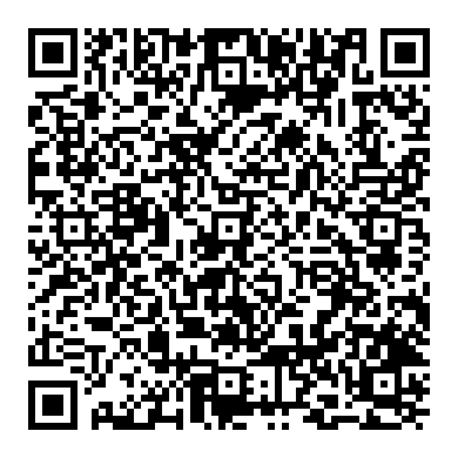 Cod QR