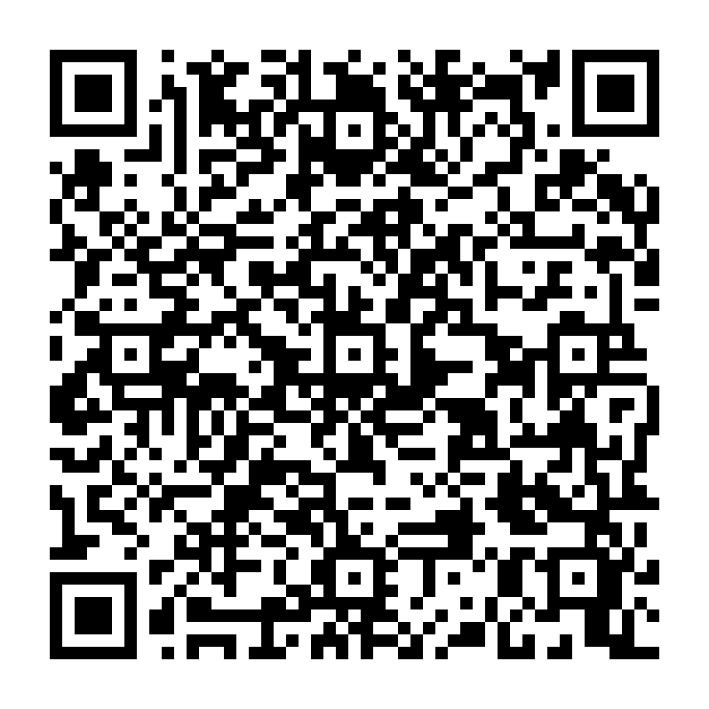 Cod QR