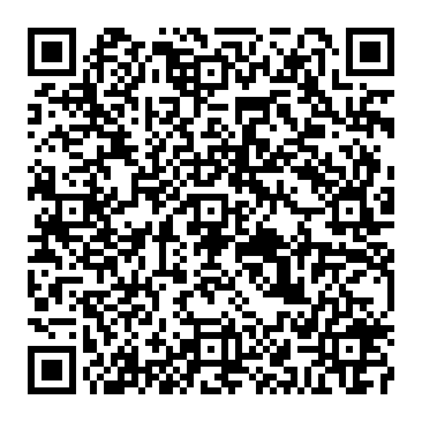 Cod QR