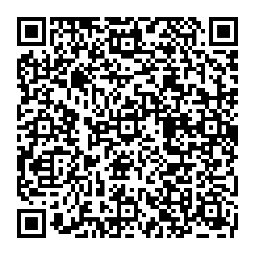 Cod QR