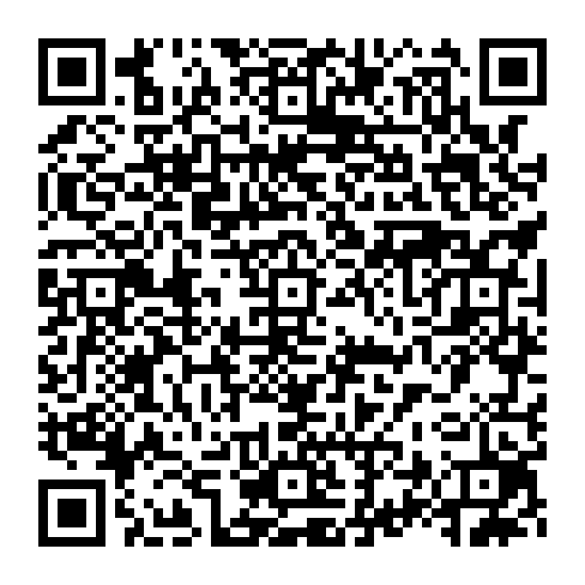 Cod QR