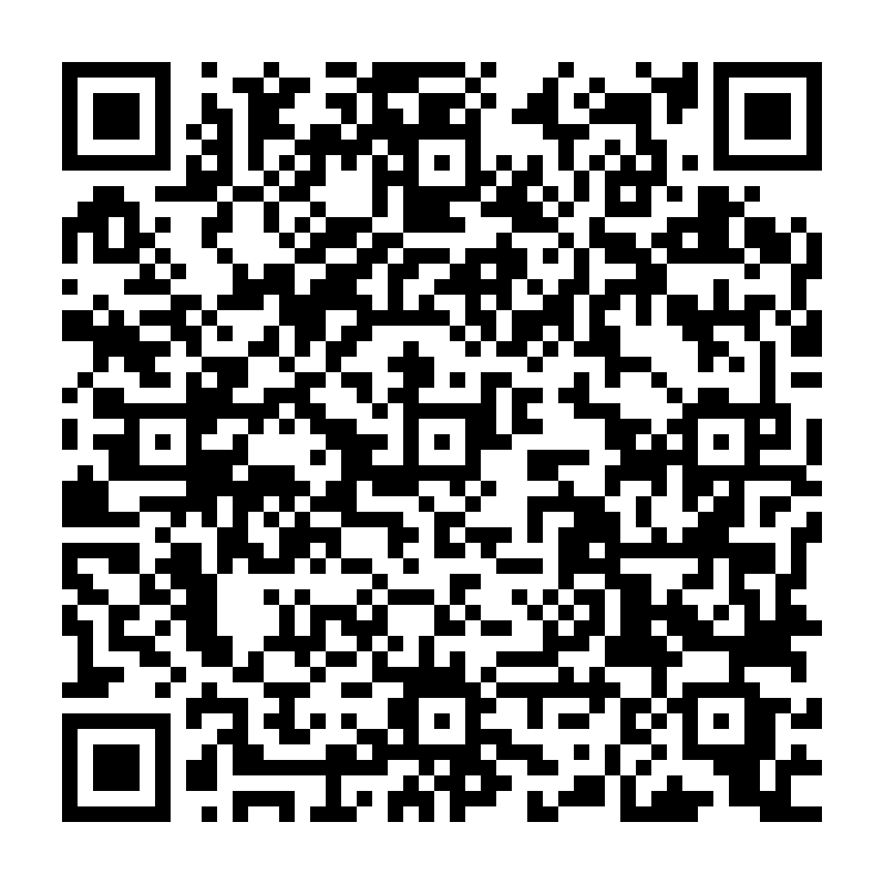 Cod QR
