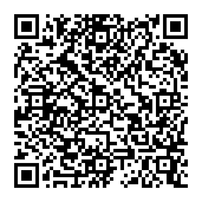 Cod QR