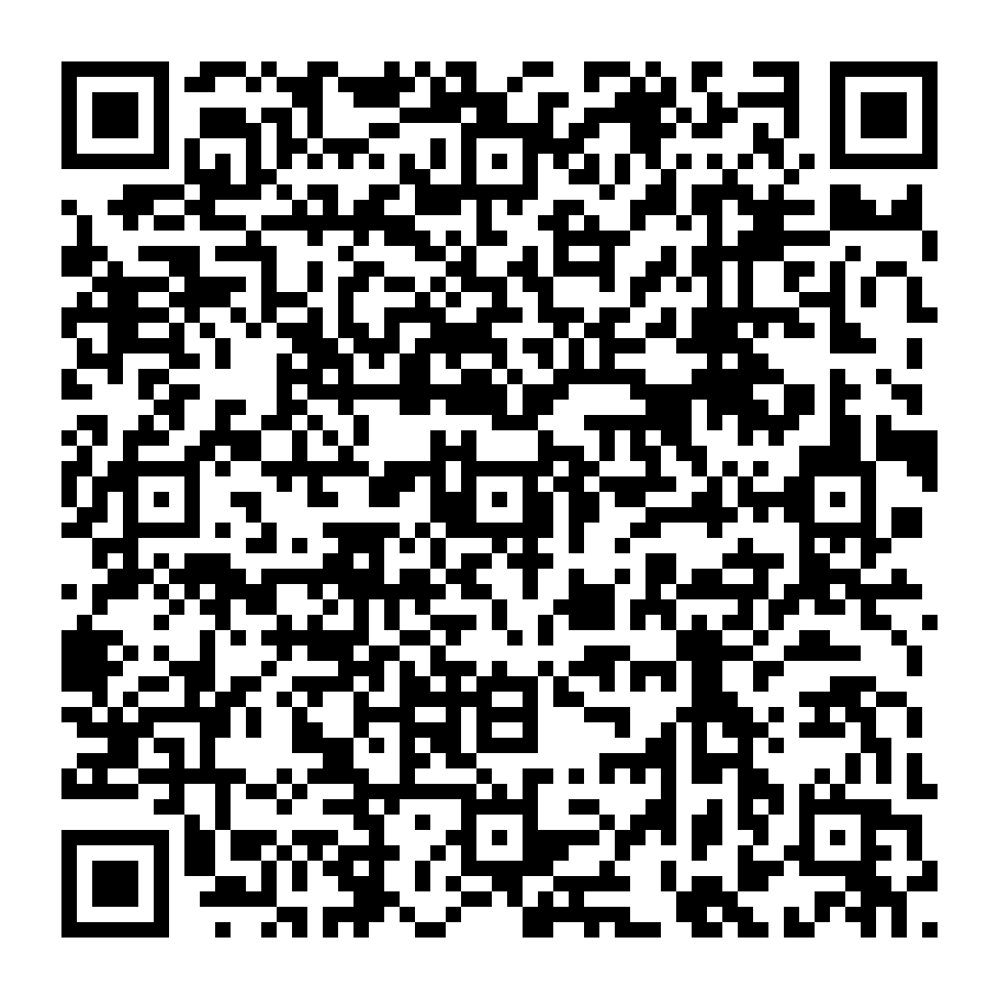 Cod QR