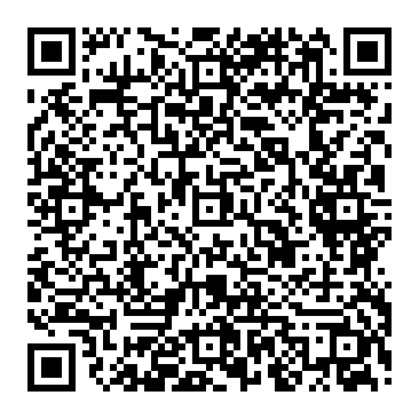 Cod QR