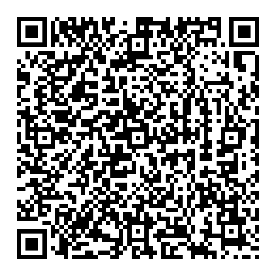 Cod QR