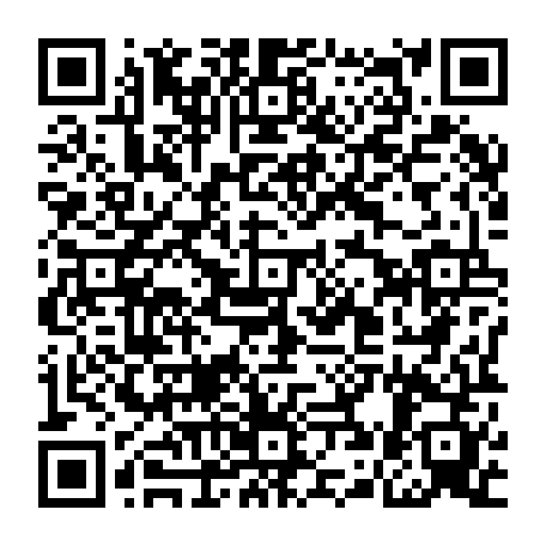 Cod QR