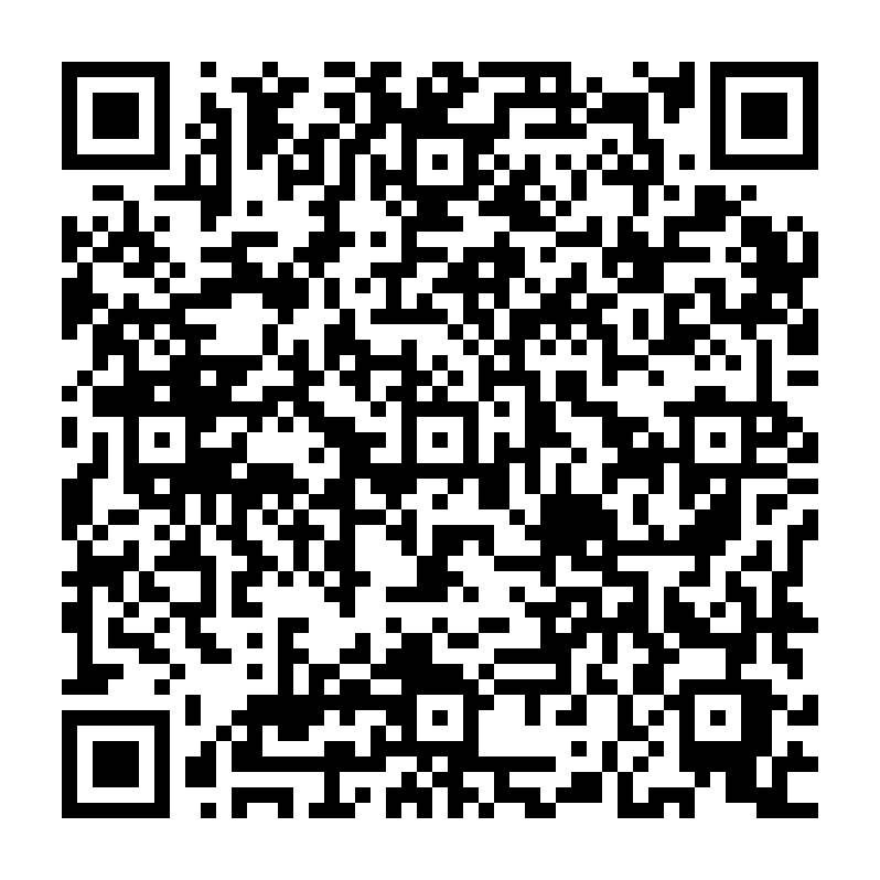 Cod QR