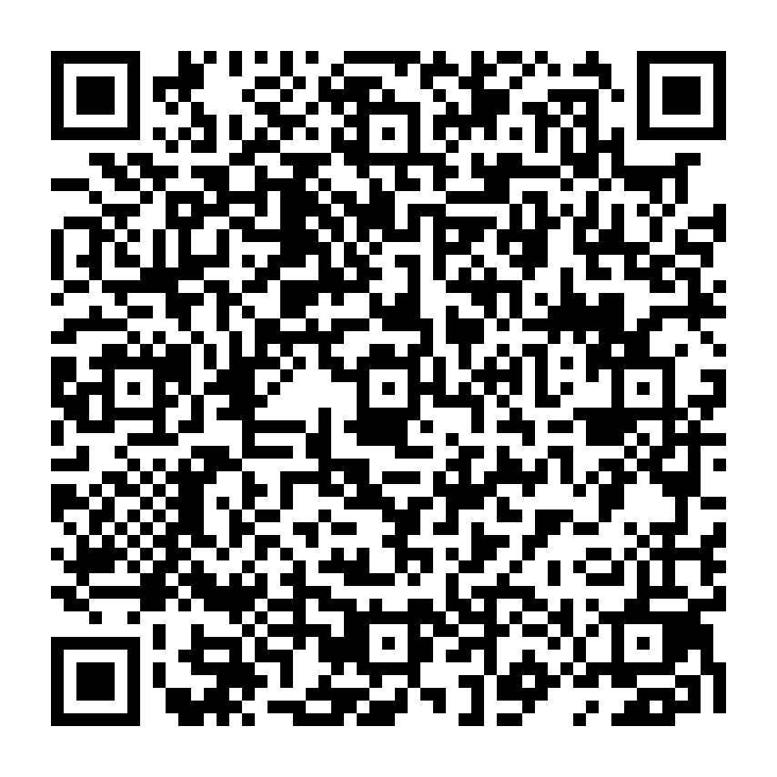 Cod QR