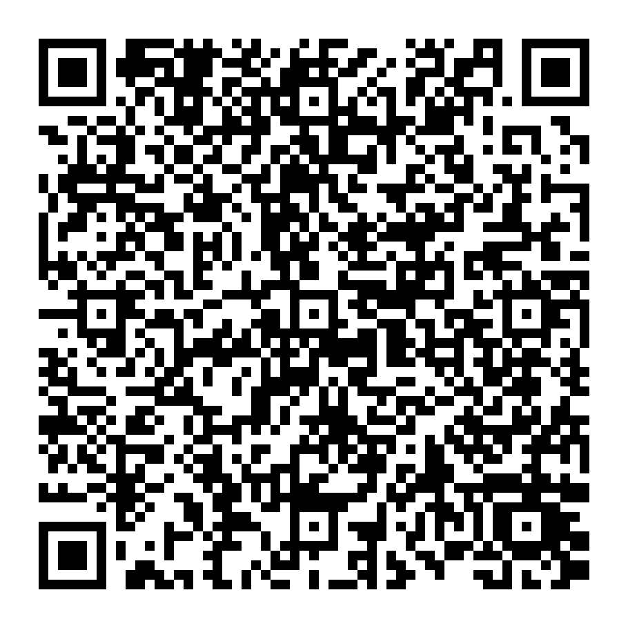 Cod QR