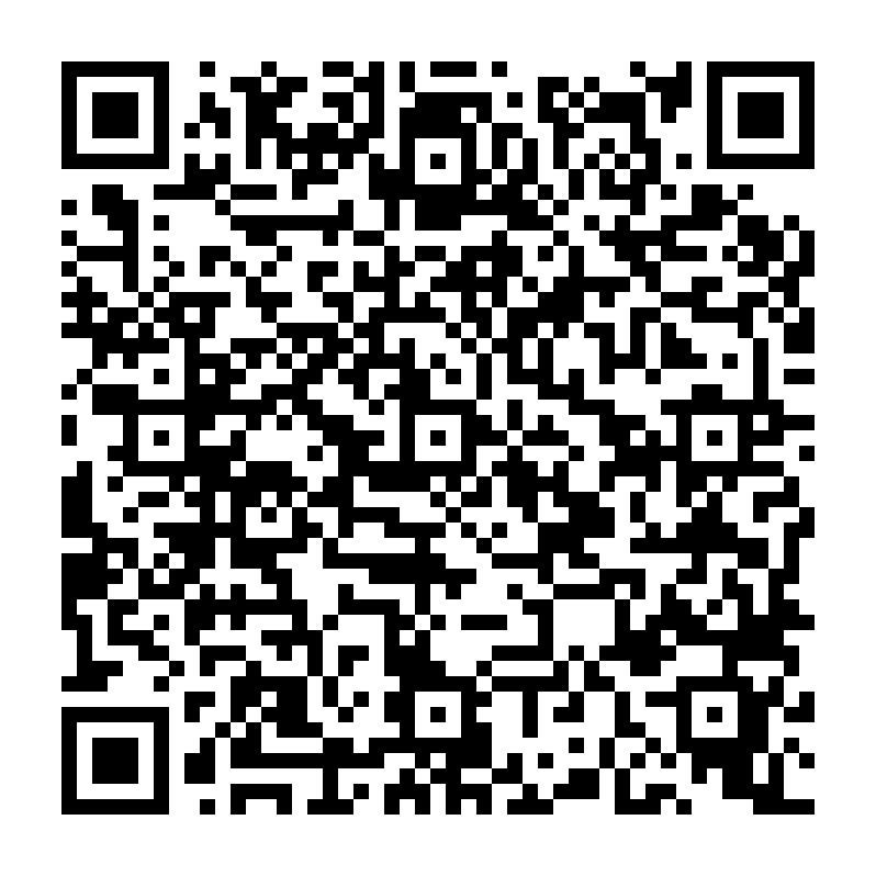 Cod QR