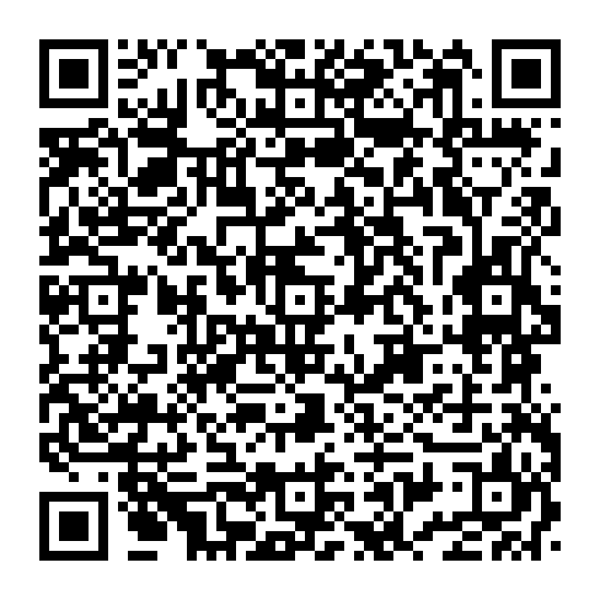 Cod QR
