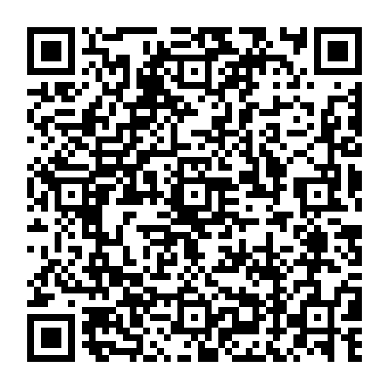 Cod QR