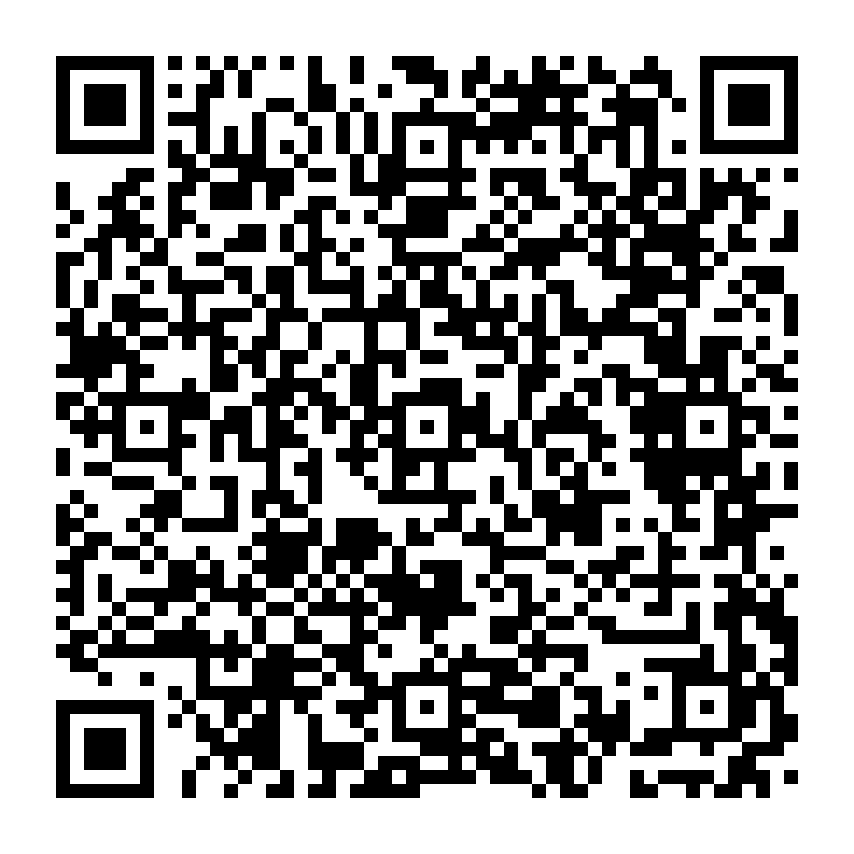 Cod QR