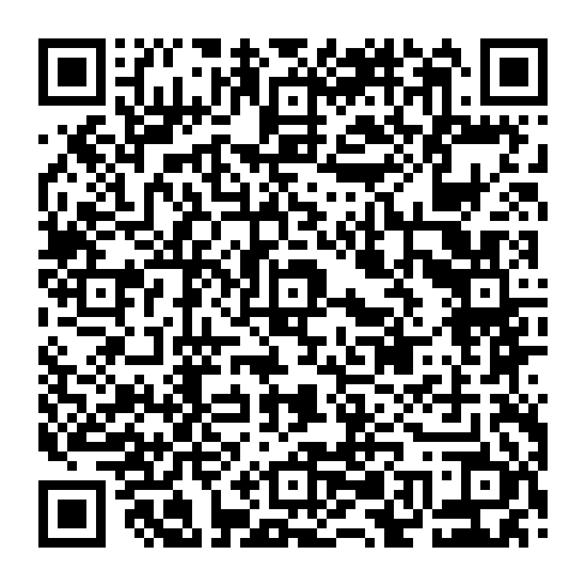 Cod QR