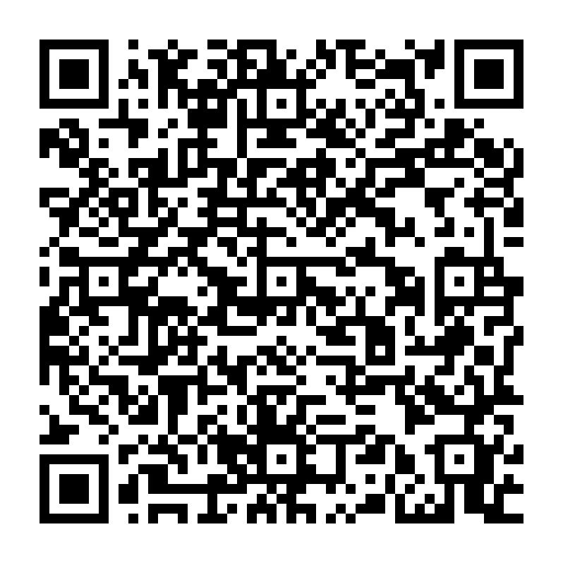Cod QR