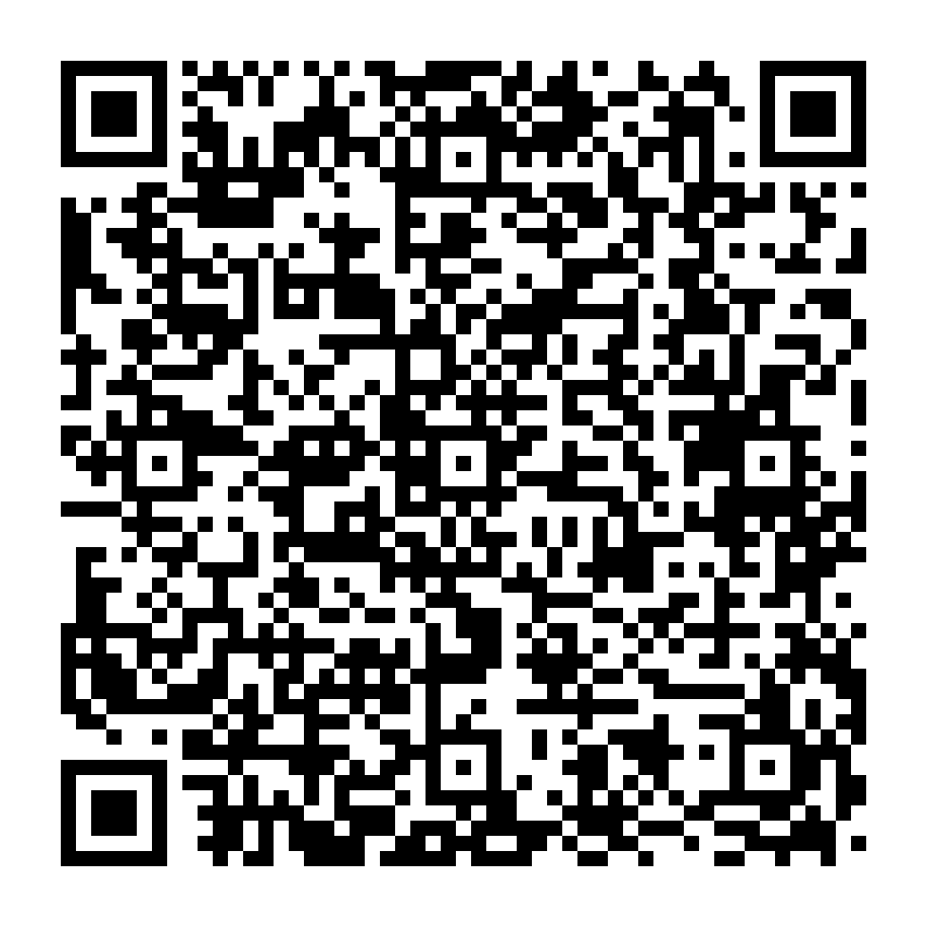 Cod QR