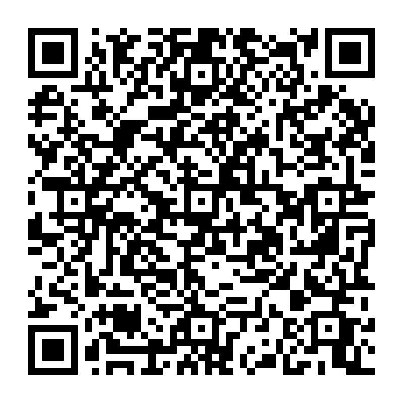 Cod QR