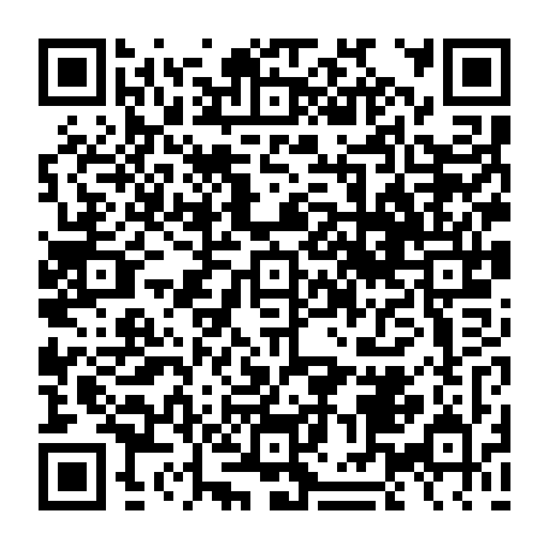 Cod QR