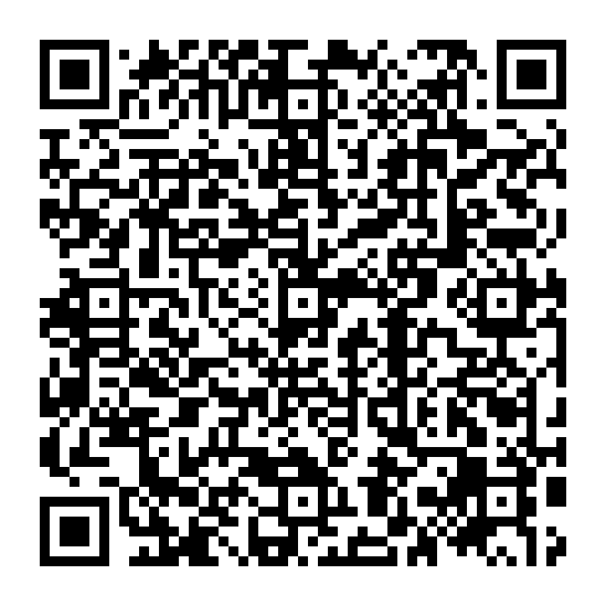 Cod QR