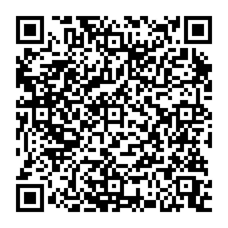 Cod QR