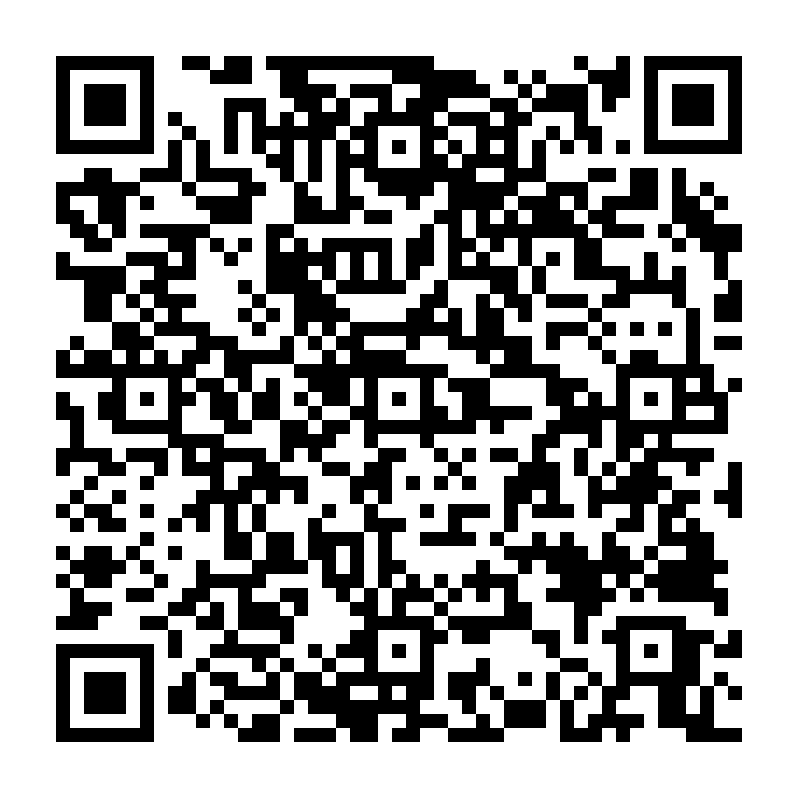 Cod QR