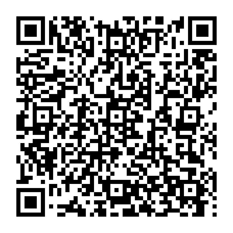 Cod QR