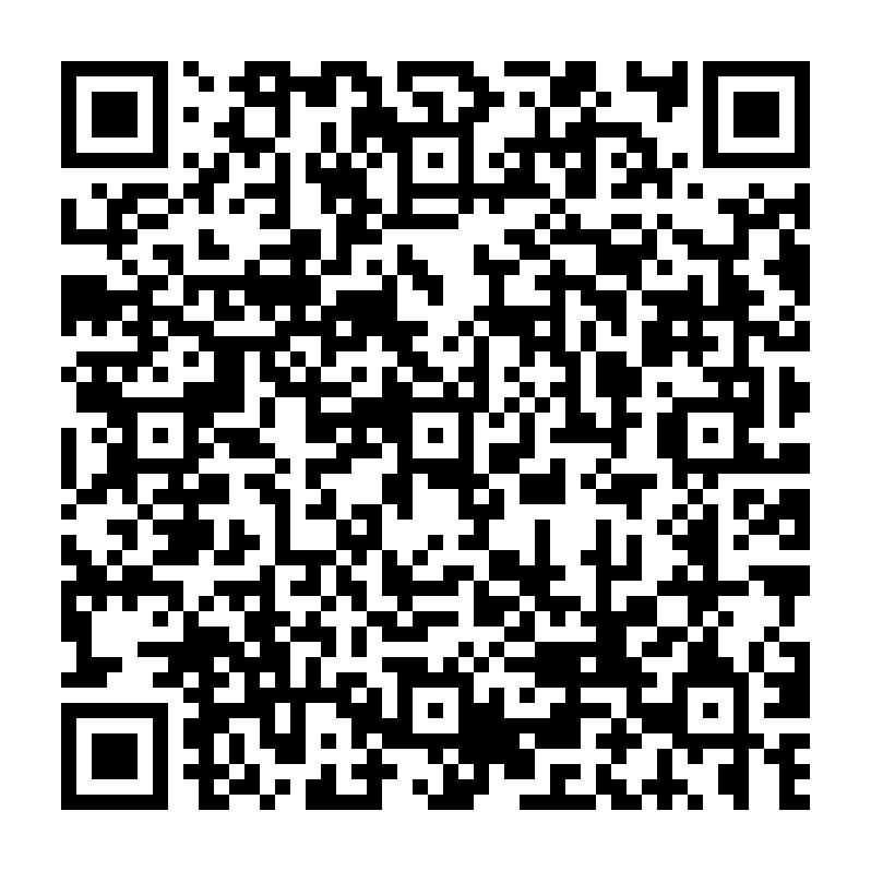 Cod QR