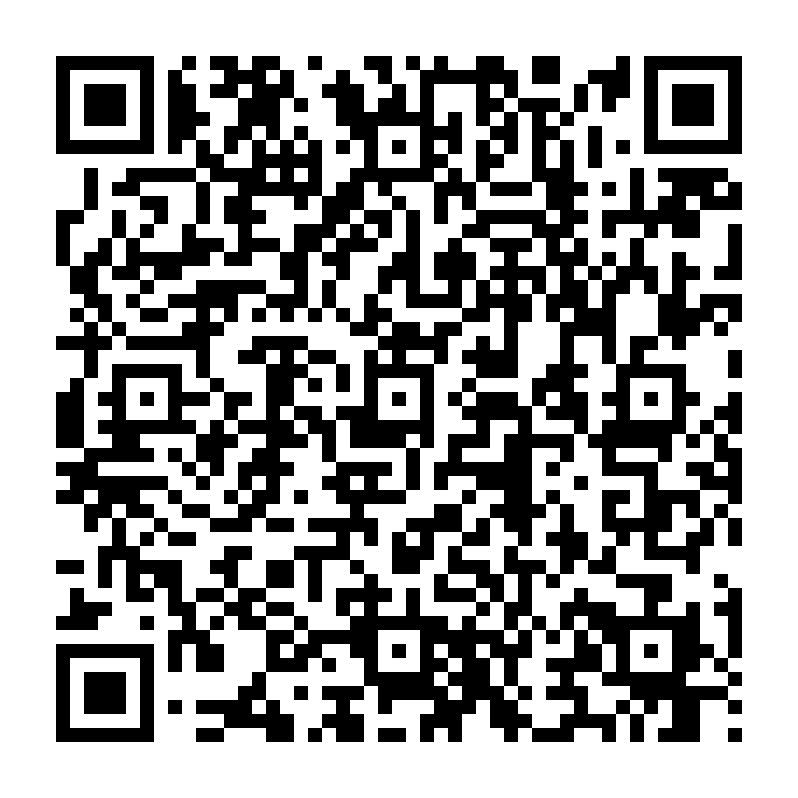 Cod QR