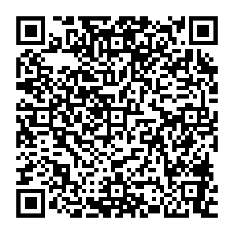 Cod QR