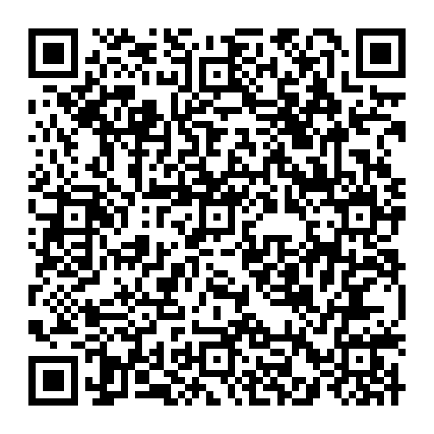 Cod QR
