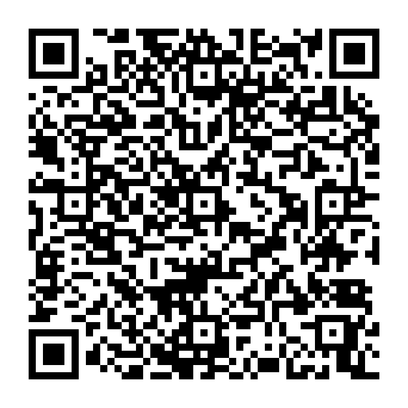 Cod QR
