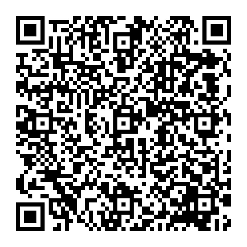 Cod QR