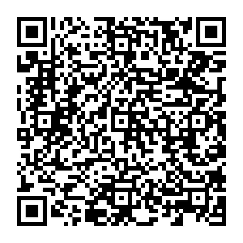 Cod QR