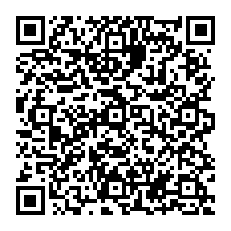 Cod QR
