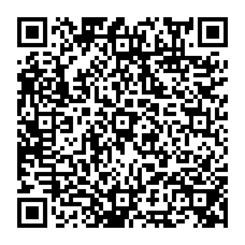 Cod QR