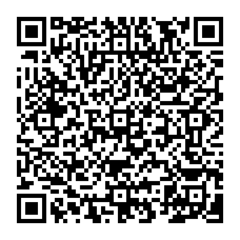 Cod QR
