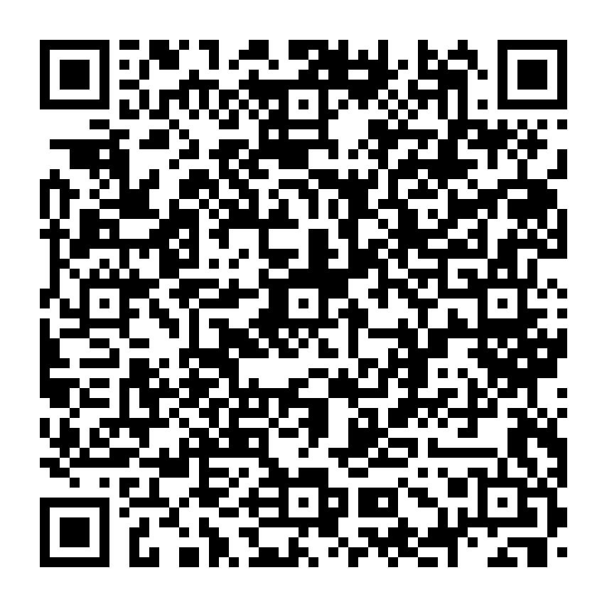 Cod QR
