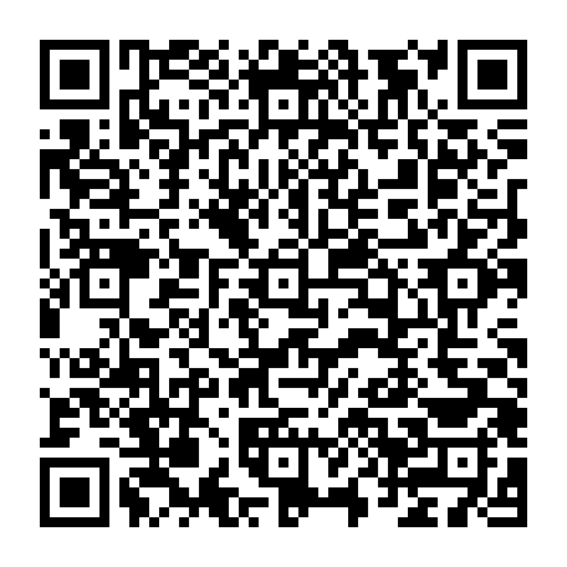 Cod QR