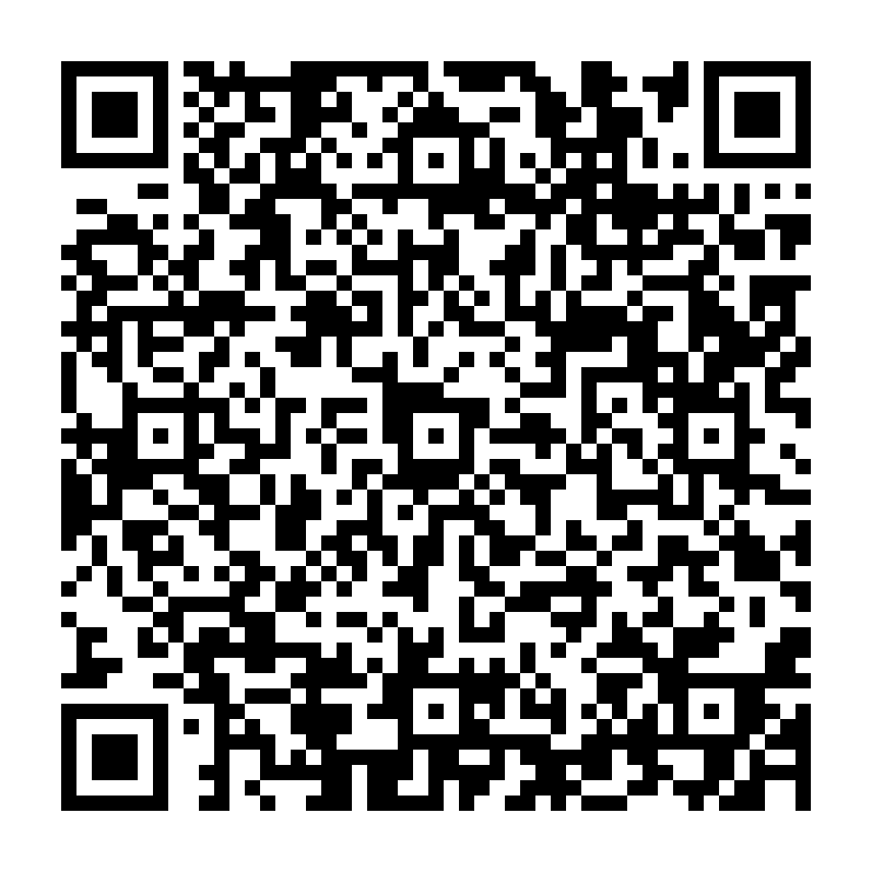 Cod QR