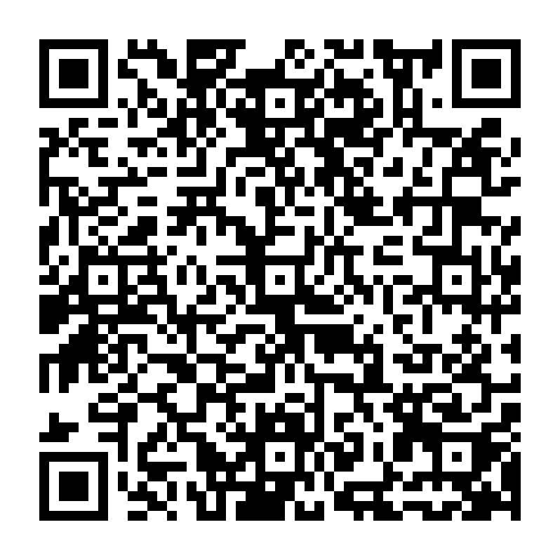 Cod QR