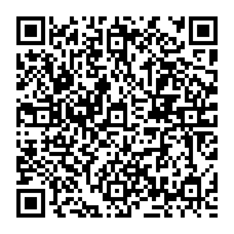 Cod QR
