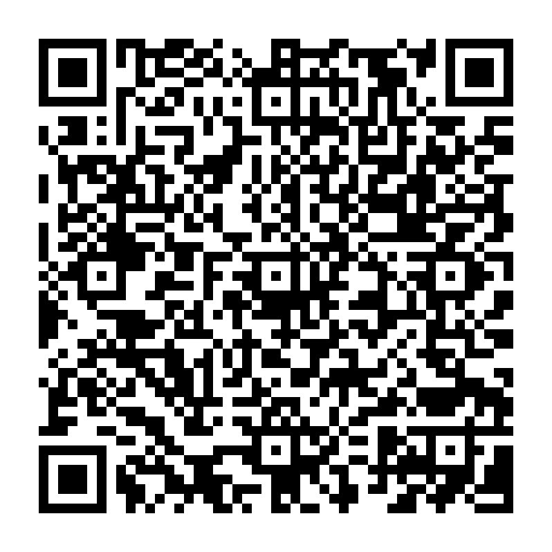 Cod QR