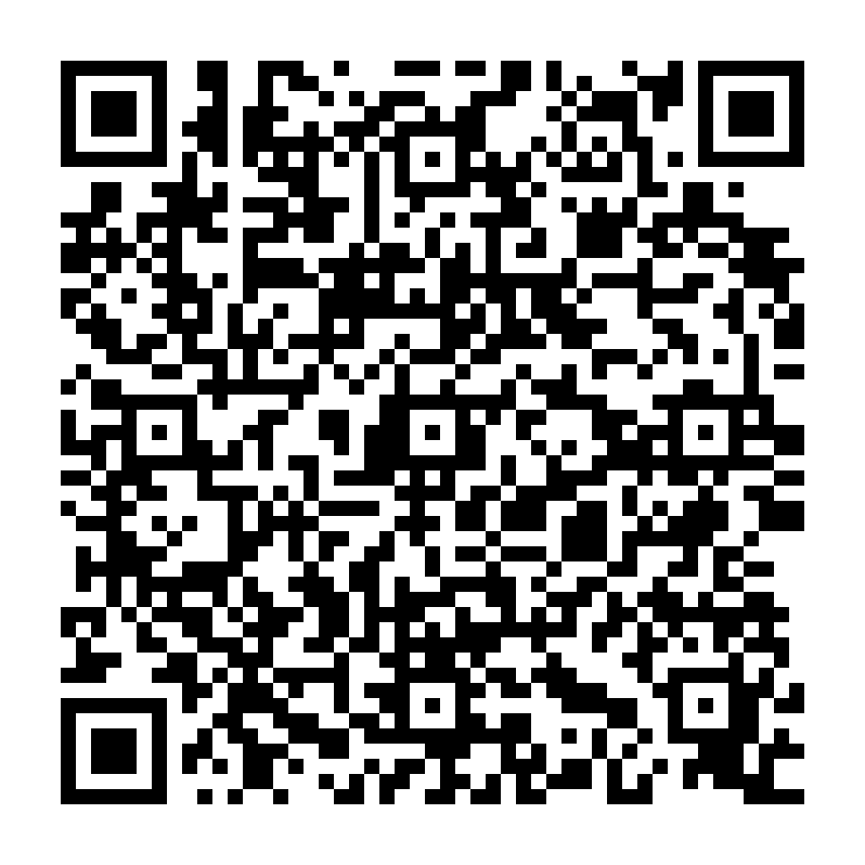 Cod QR