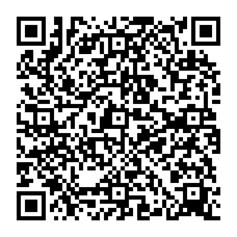 Cod QR